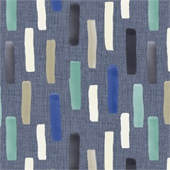 Pure FR Drapery Fabrics